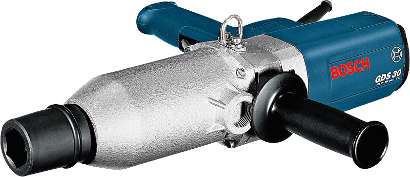Bosch Bosch Boulonneuse GDS 30 Professional