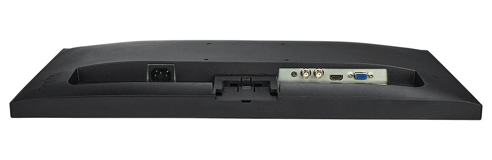 AG Neovo SC-2402 écran de surveillance Caméra de surveillance cctv 61 cm (24") 1920 x 1080 pixels