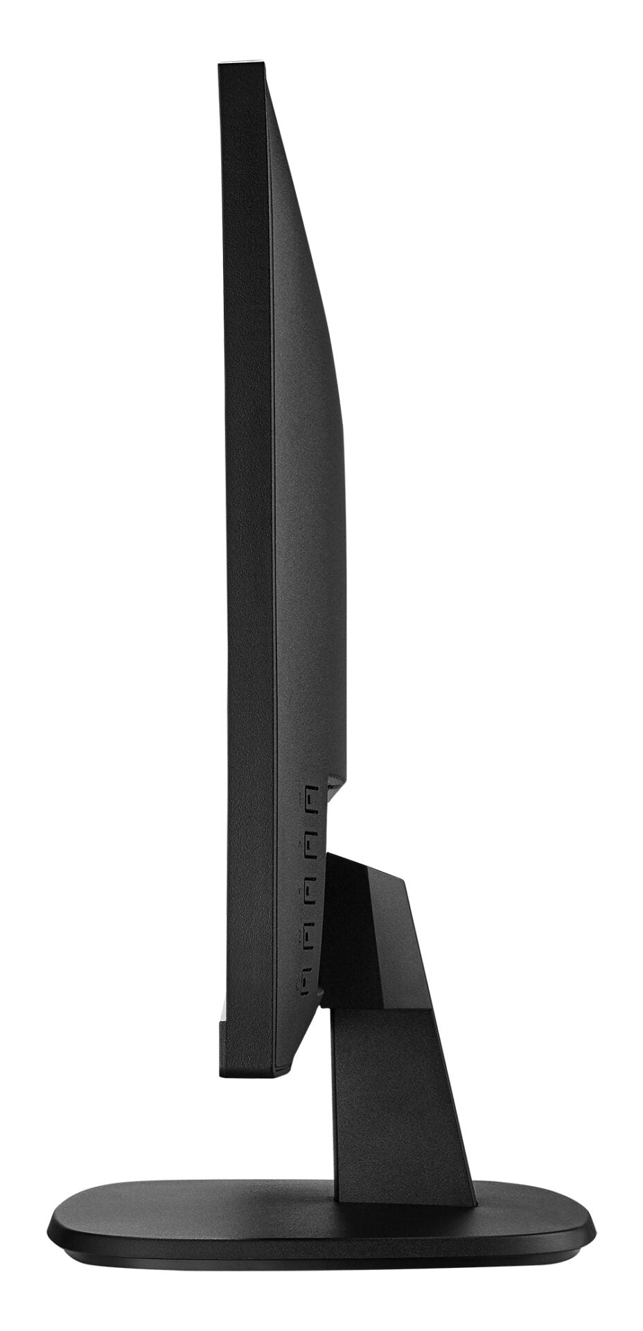 AG Neovo SC-2402 écran de surveillance Caméra de surveillance cctv 61 cm (24") 1920 x 1080 pixels