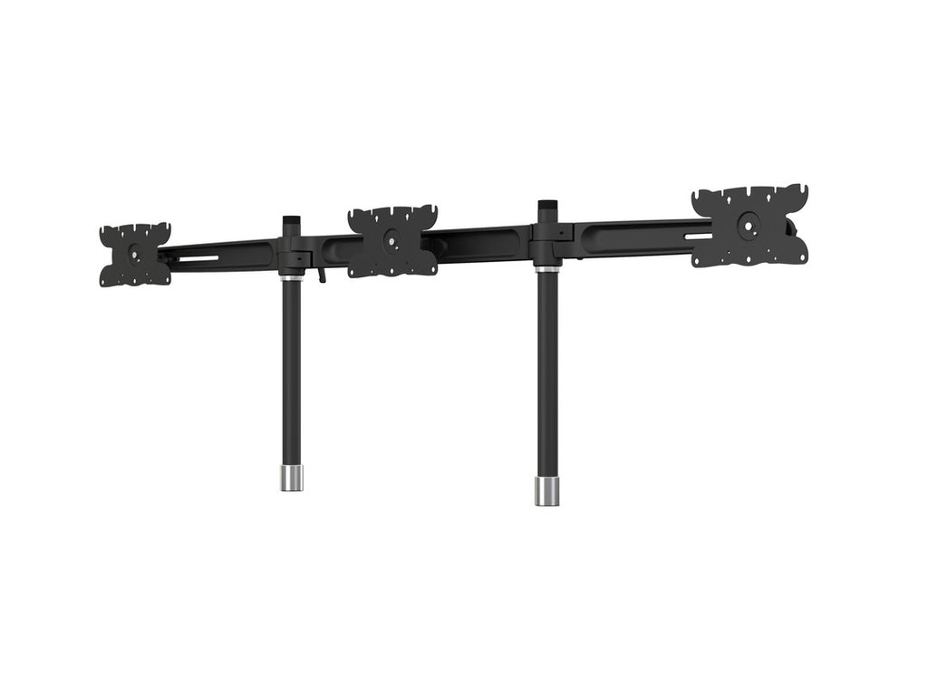 Multibrackets 1329 accessoire de montage de moniteurs