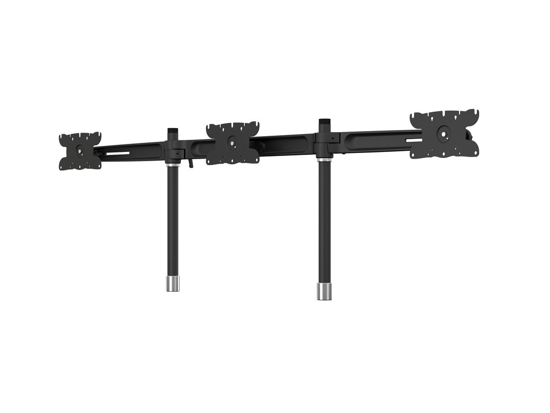 Multibrackets 1329 accessoire de montage de moniteurs
