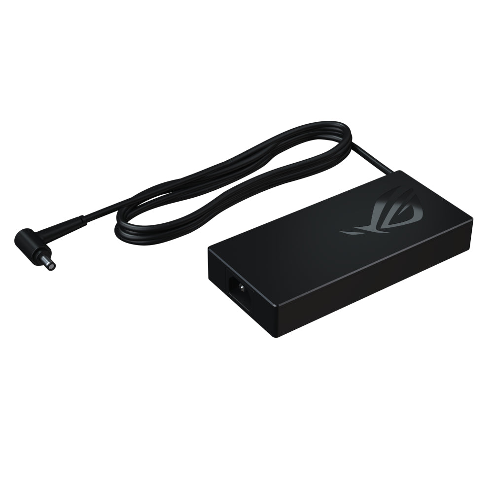 ASUS AD280-00E (ADP-280EB B)/EU Adaptateur de Puissance et Onduleur Intérieur 280W, Noir