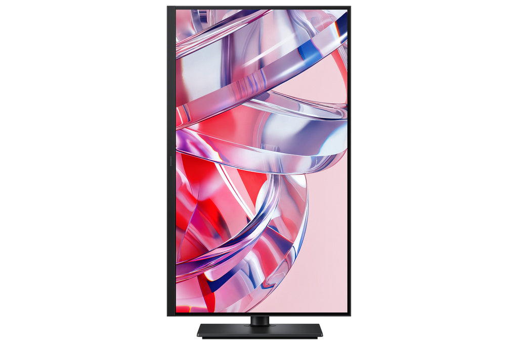 SAMSUNG VIEWFINITY S32H804E MNTR