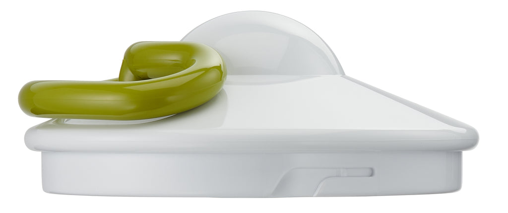 Tefal K13304 moulin à légumes