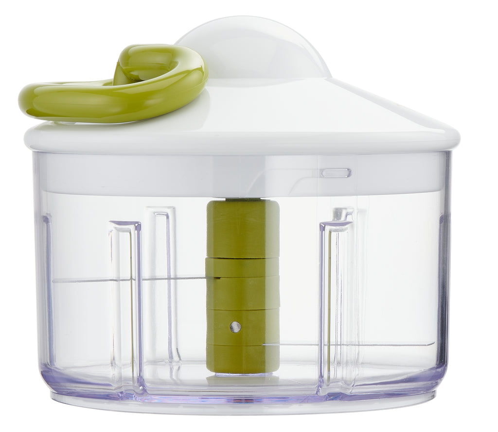 Tefal K13304 moulin à légumes