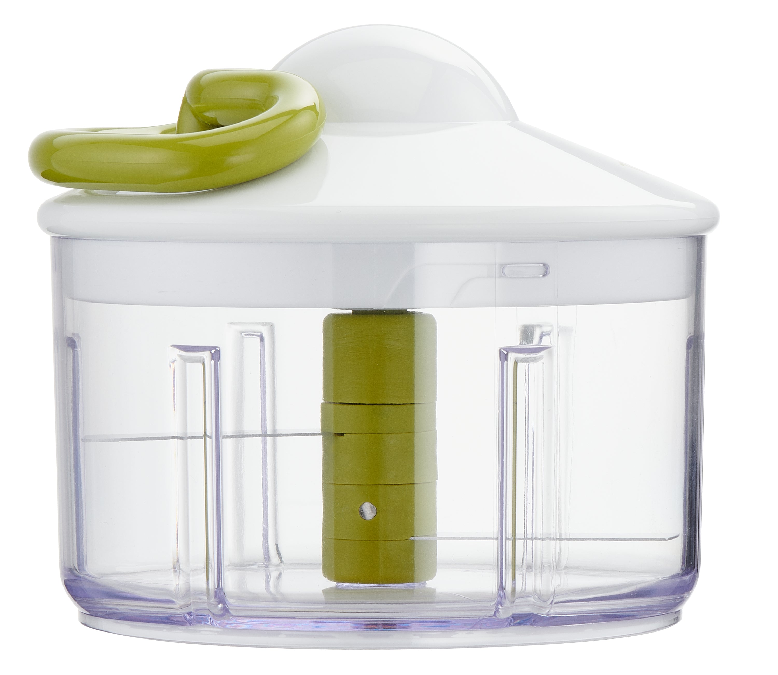 Tefal K13304 moulin à légumes