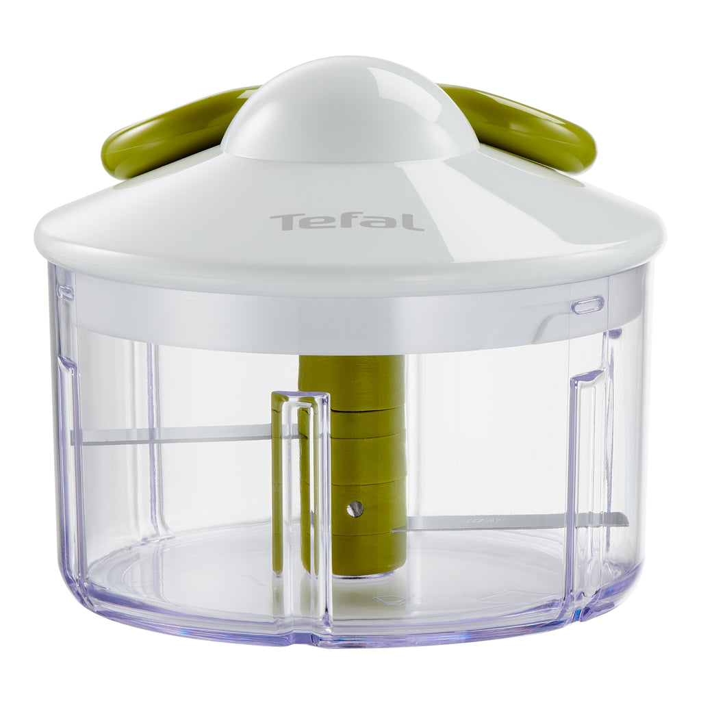 Tefal K13304 moulin à légumes
