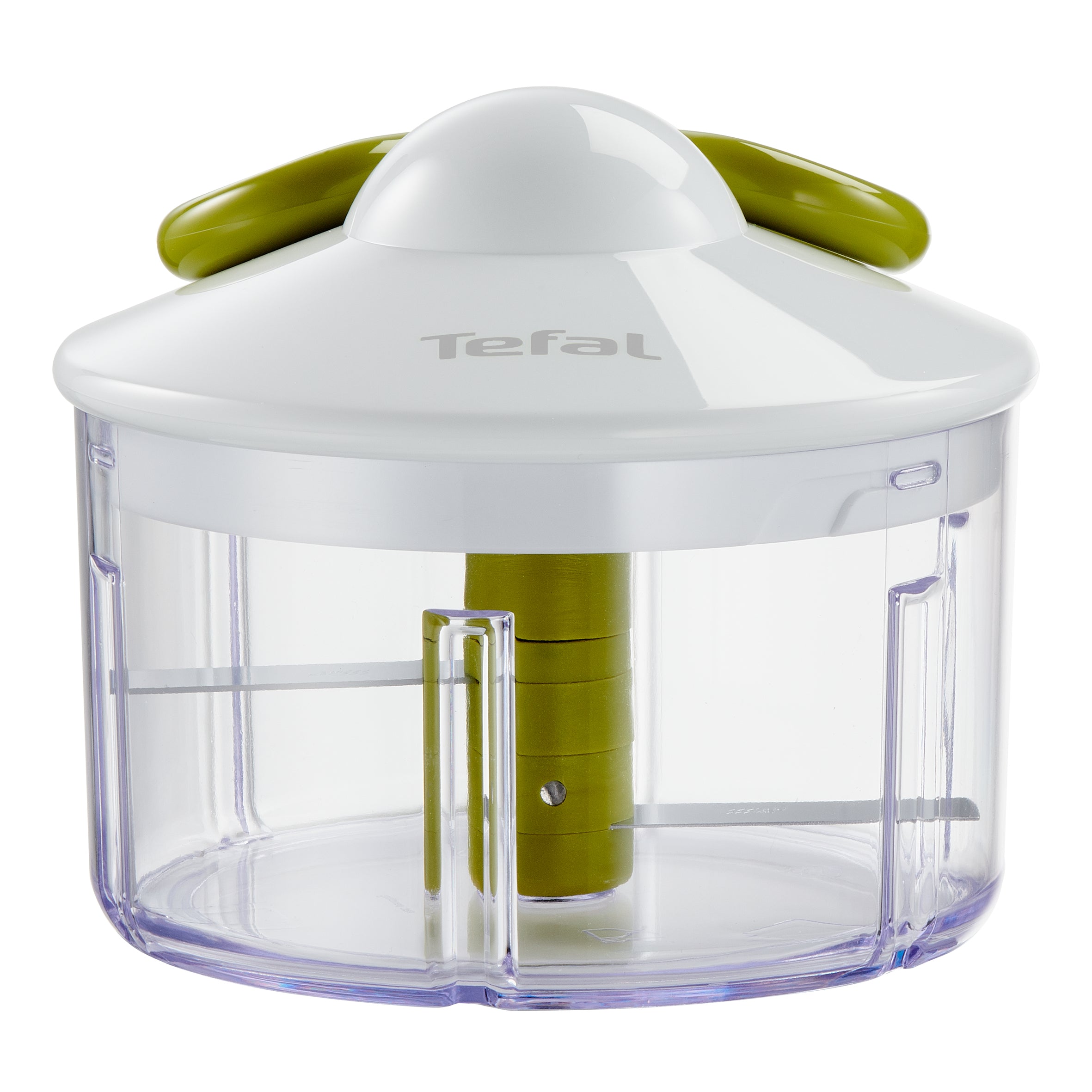 Tefal K13304 moulin à légumes