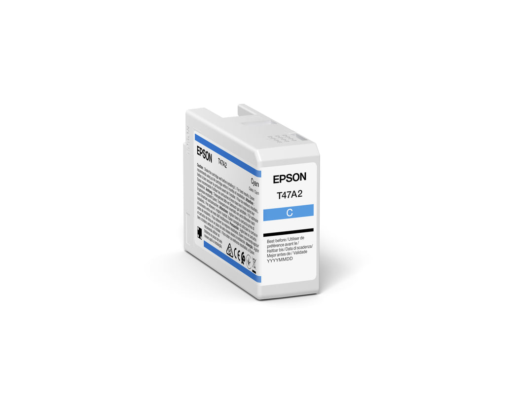Epson SureColor SC-P900 Roll Unit Promo