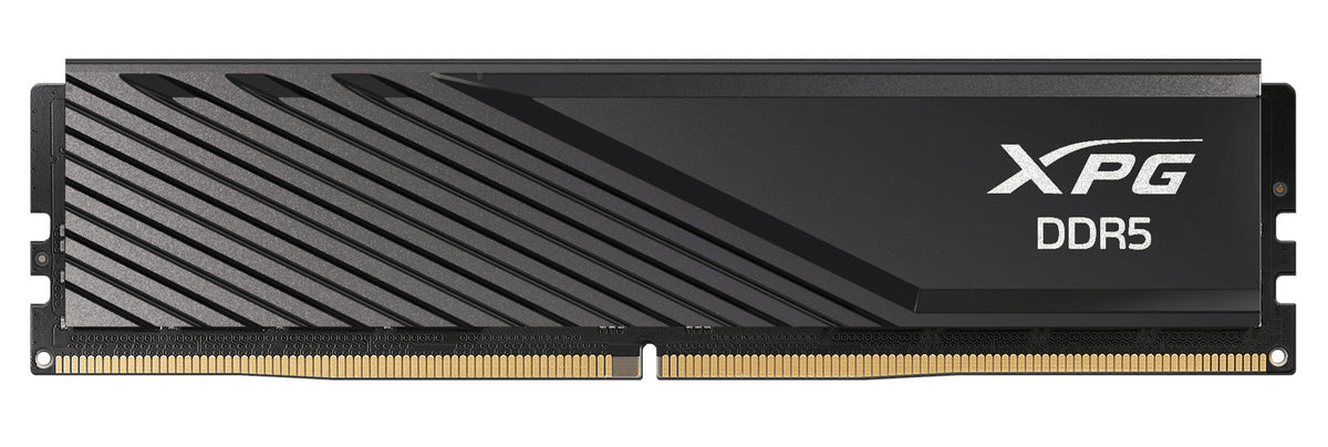 XPG LANCER BLADE module de mémoire 32 Go 2 x 16 Go DDR5 288-pin DIMM ECC
