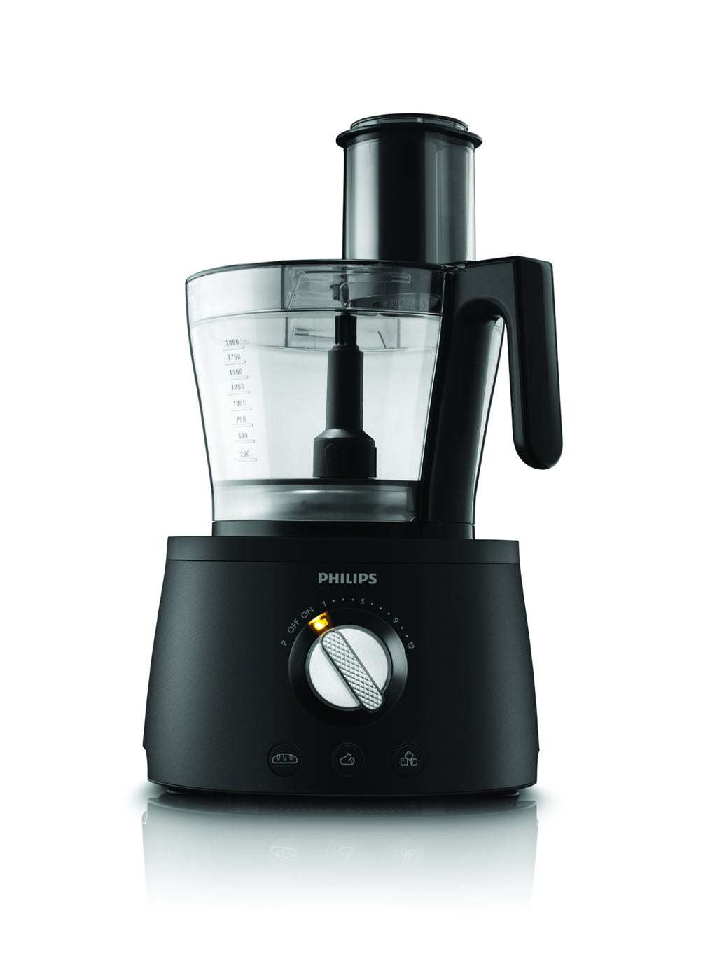 Philips 7000 series HR7776/90 Robot de cuisine