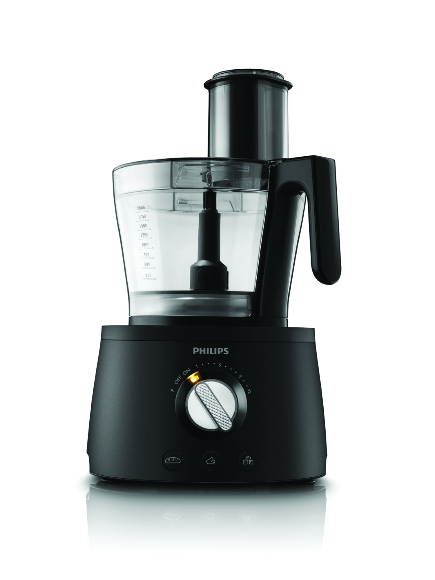 Philips 7000 series HR7776/90 Robot de cuisine
