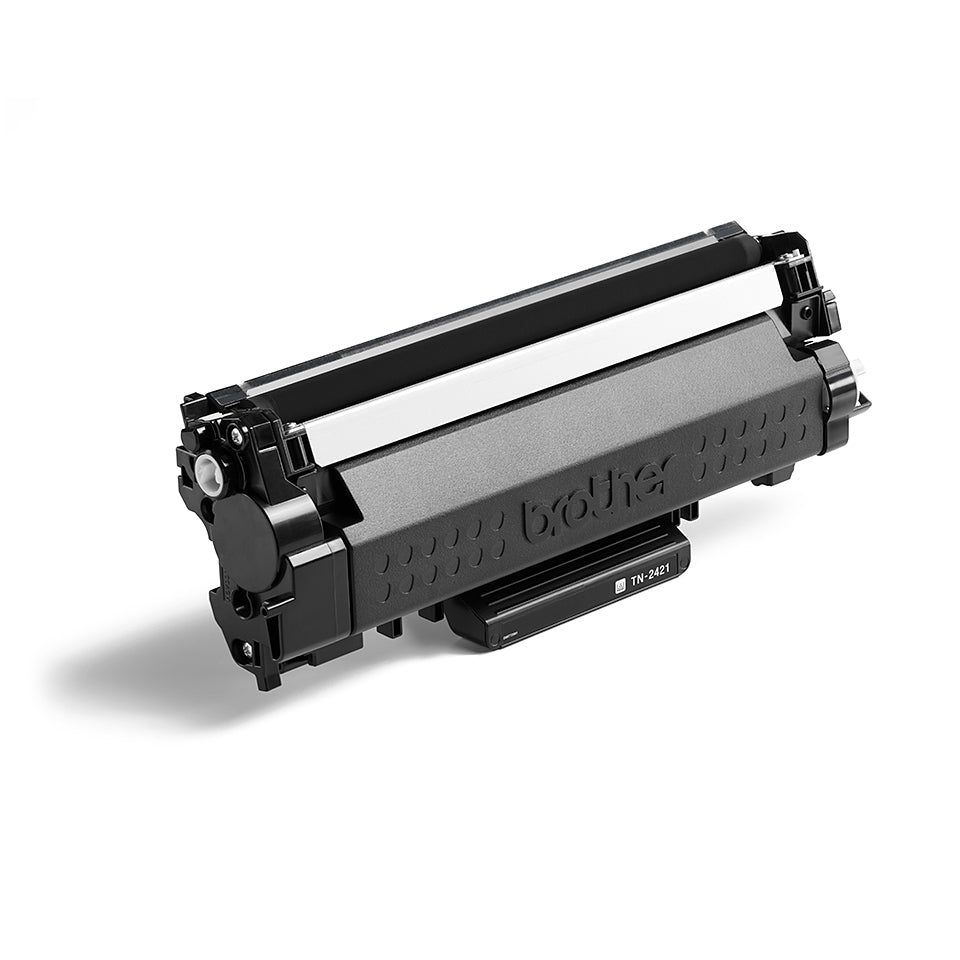Brother TN-2421 Cartouche de toner 1 pièce(s) Original Noir