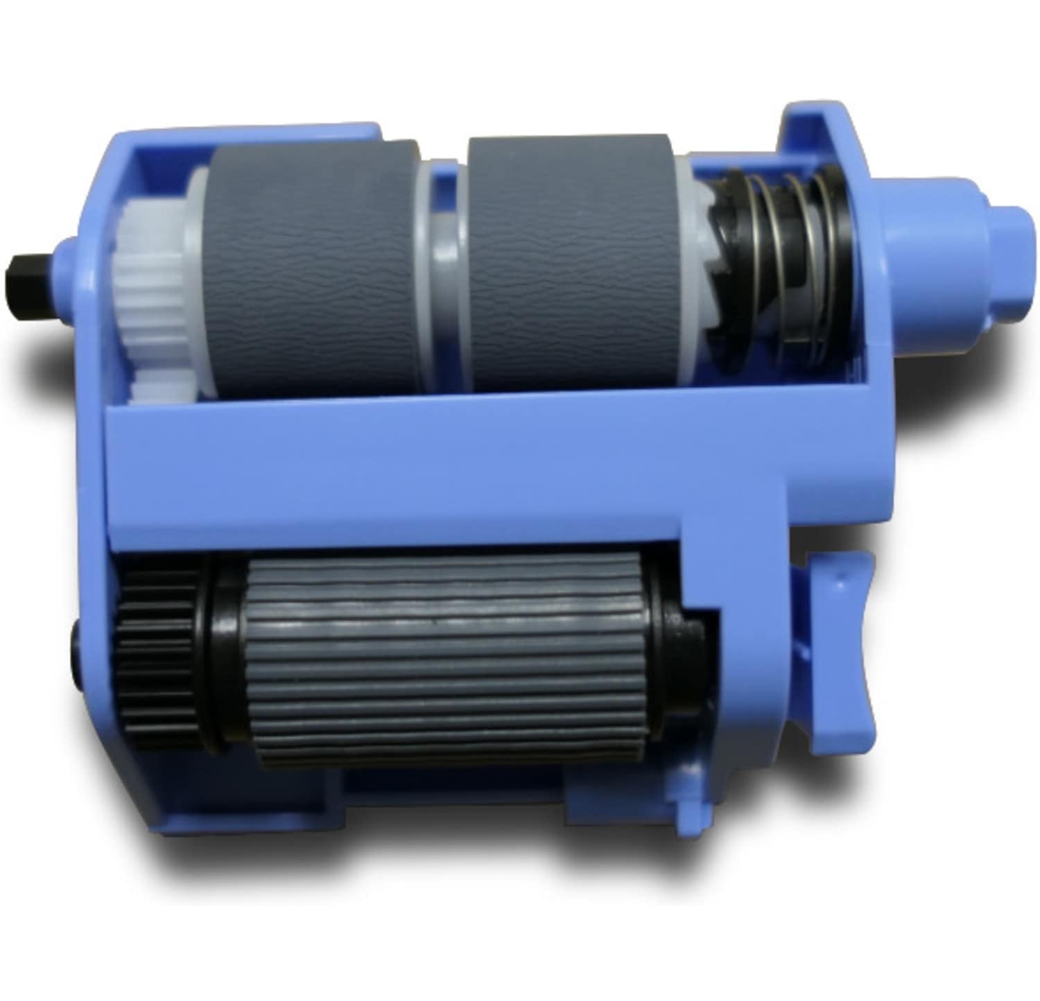 HP ScanJet B Roller Unit Rouleau