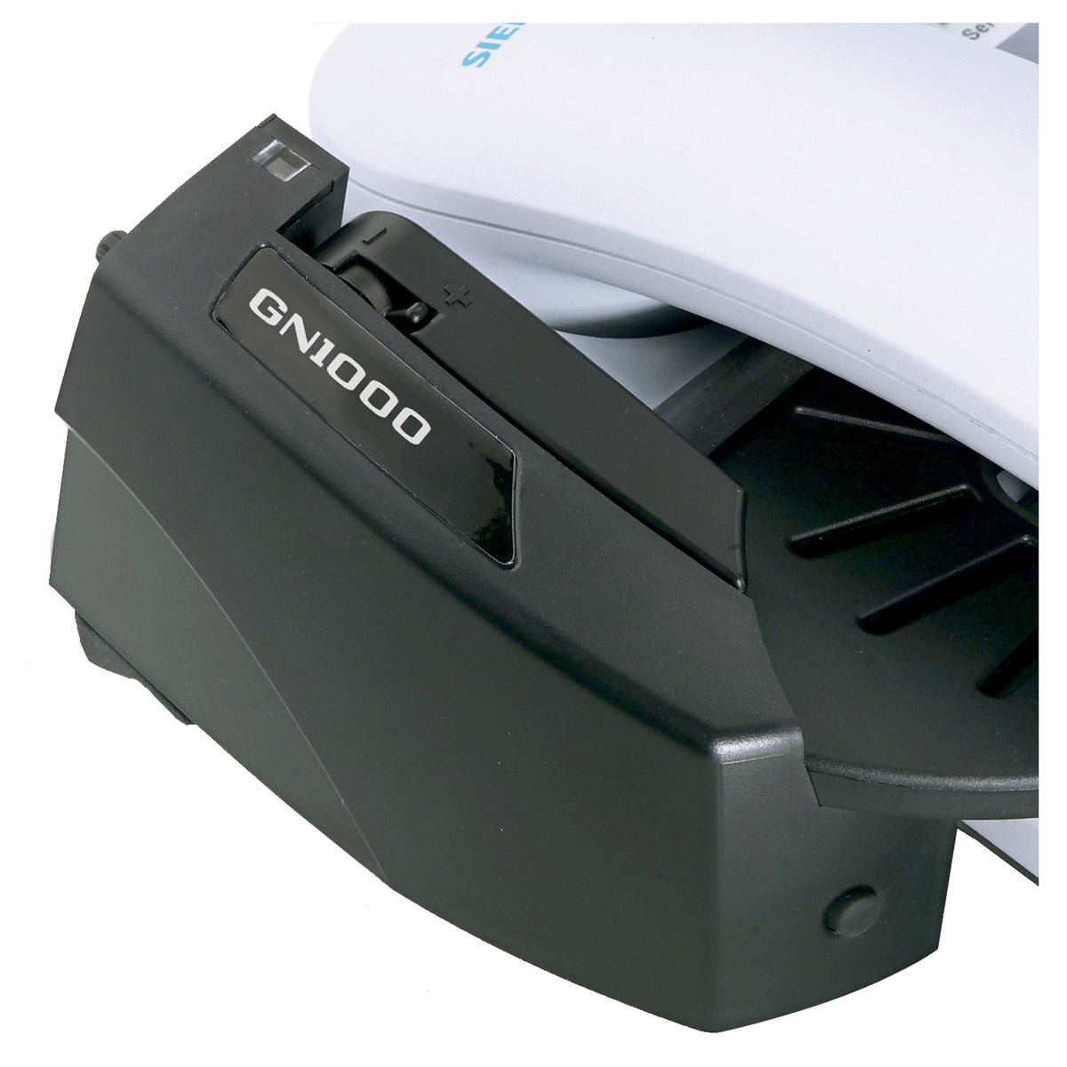 Jabra GN1000 Remote lifter - vue 3