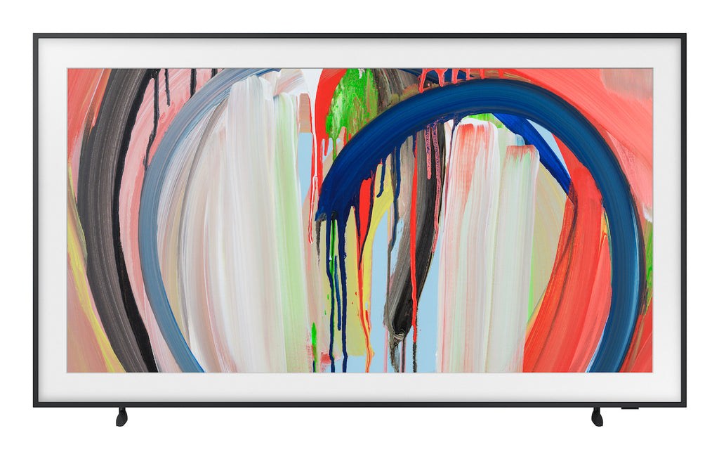 Samsung QE65LS03HA 165,1 cm (65") 4K Ultra HD Smart TV Wifi Noir