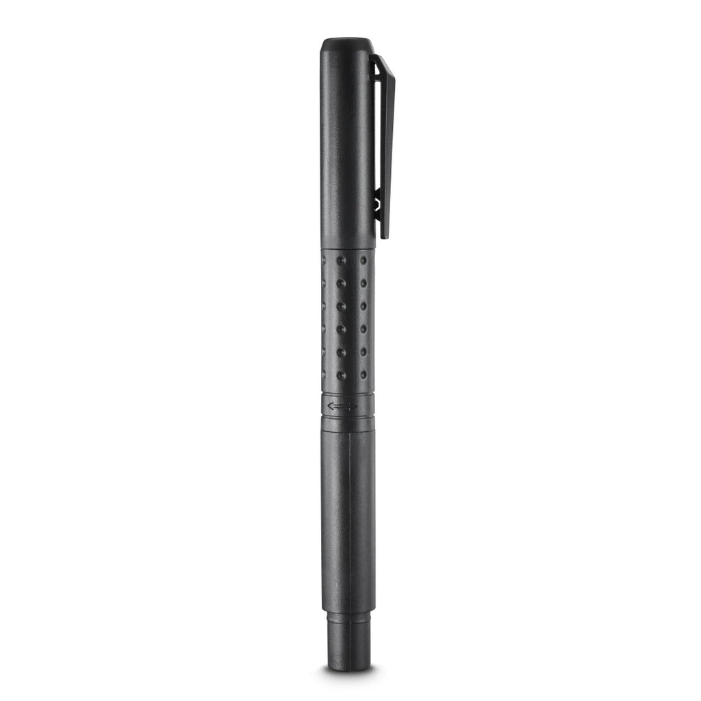 Hama Fibreglass Caméra Numérique Stylo/chiffon de nettoyage