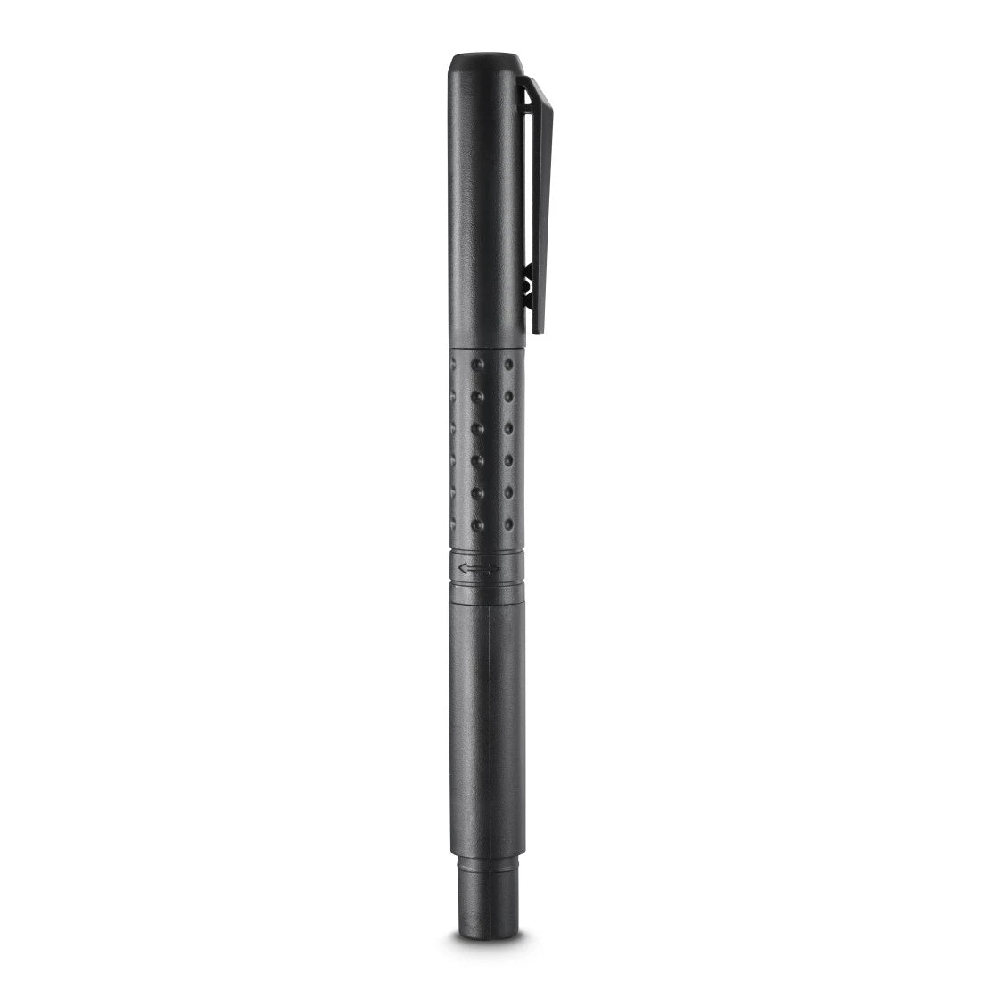 Hama Fibreglass Caméra Numérique Stylo/chiffon de nettoyage