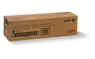 Xerox 013R00660 Tambour d'Imprimante Original