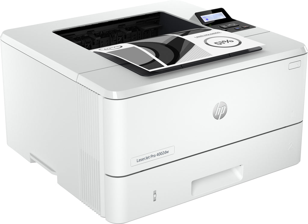 HP LaserJet Pro Imprimante 4002dw