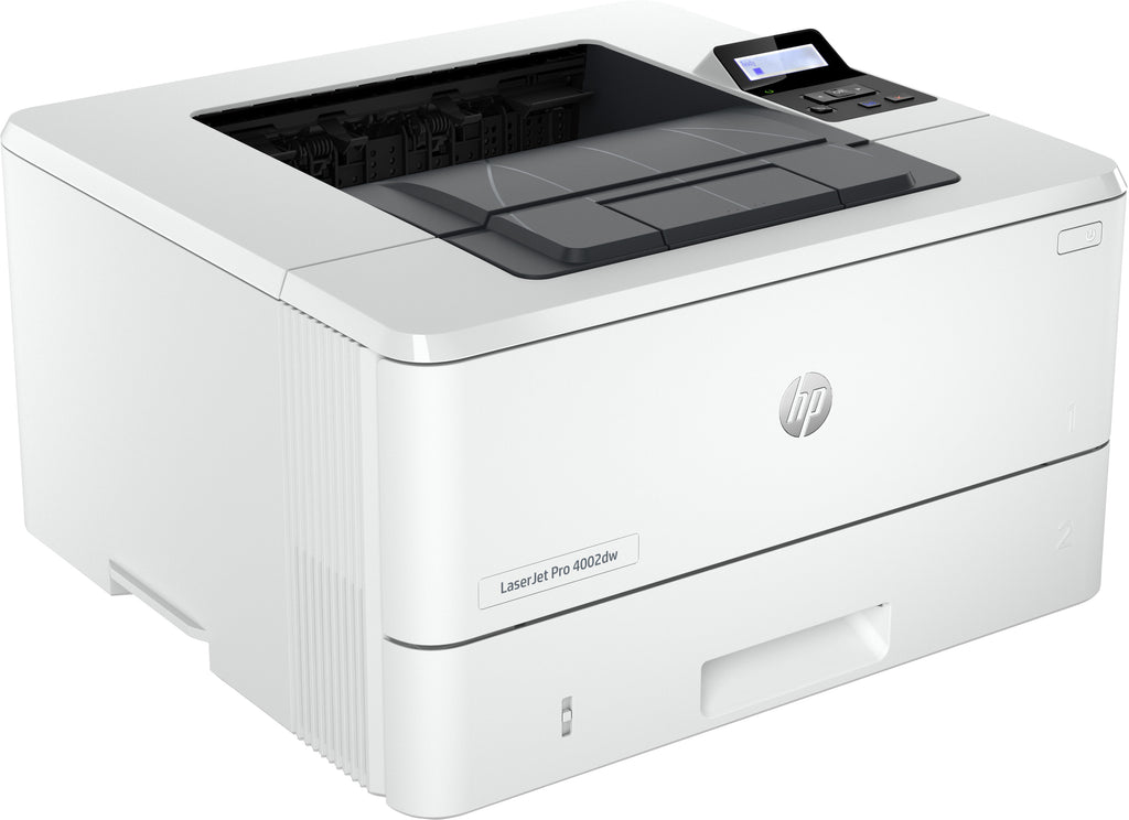 HP LaserJet Pro Imprimante 4002dw