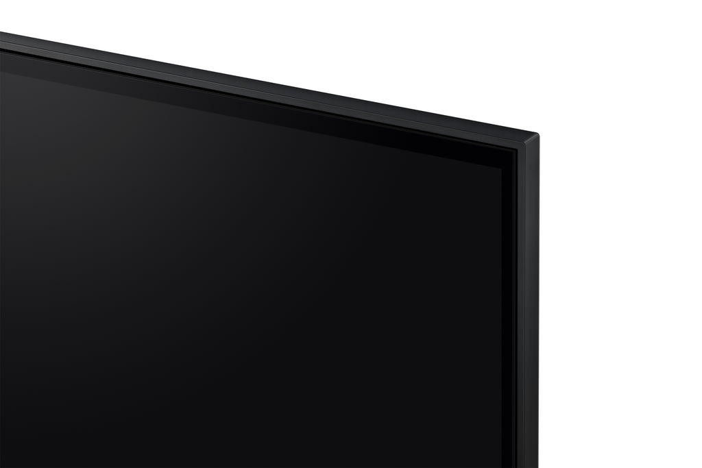 Samsung M7 M70F écran plat de PC 109,2 cm (43") 3840 x 2160 pixels 4K Ultra HD LCD Noir