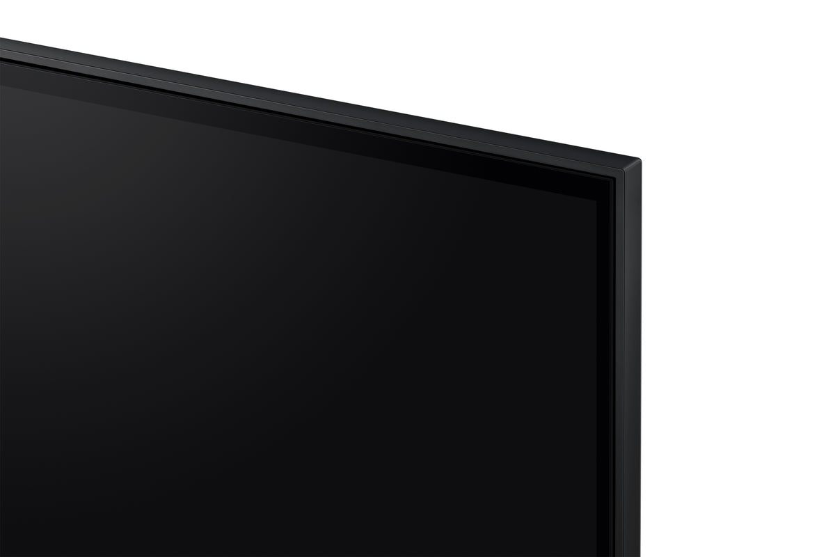 Samsung M7 M70F écran plat de PC 109,2 cm (43") 3840 x 2160 pixels 4K Ultra HD LCD Noir