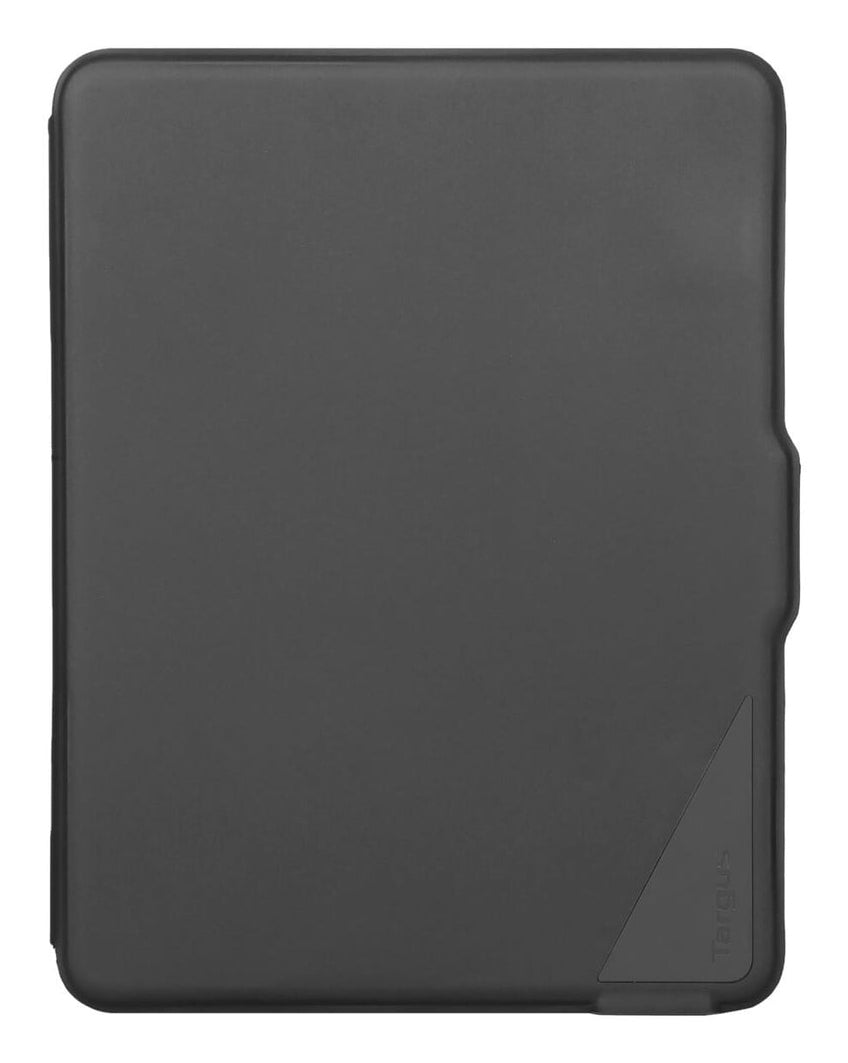 Targus VersaVu Espagnole Bluetooth Noir
