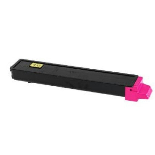 Kyocera TK-8325M Cartouche de Toner Originale, Magenta