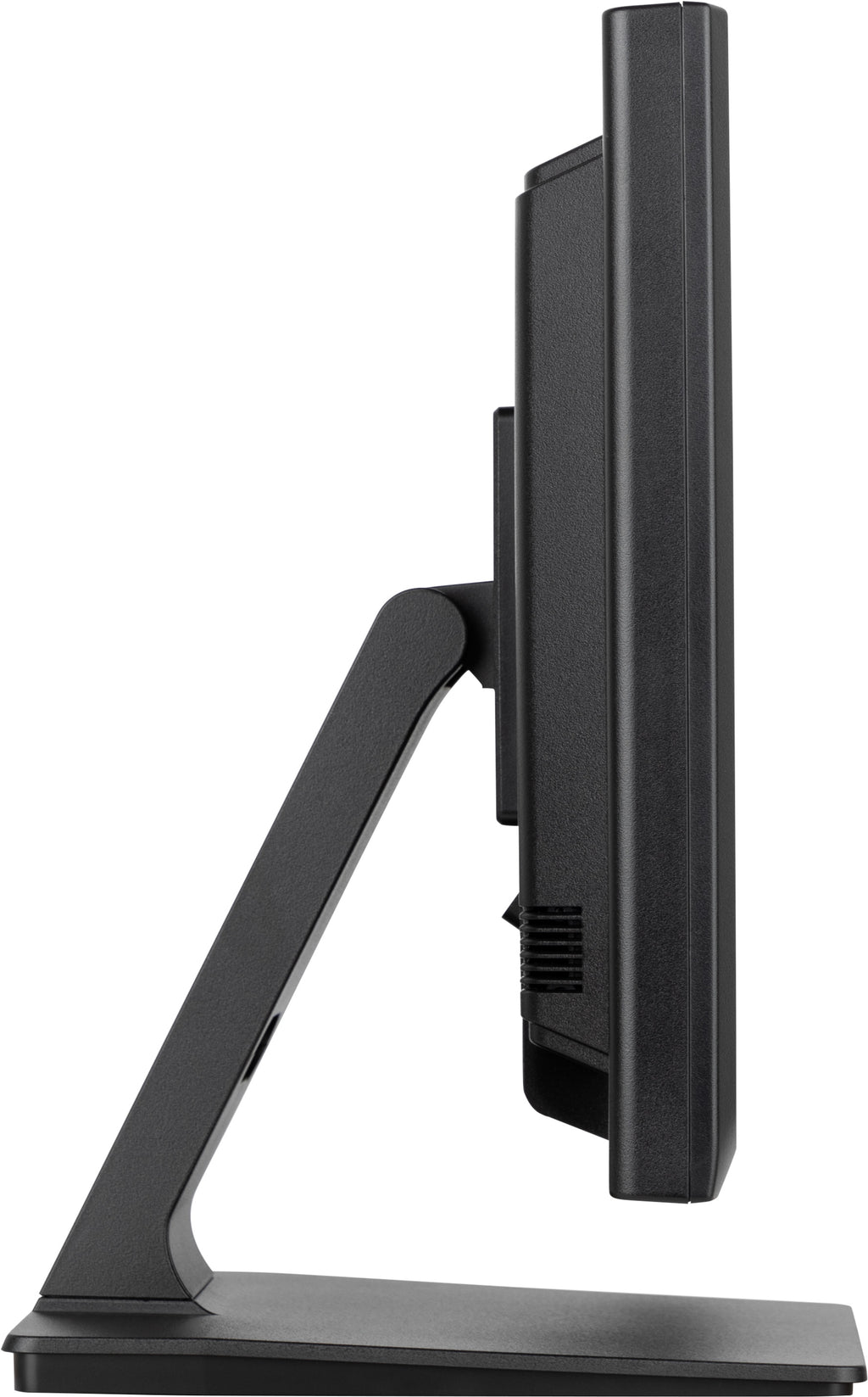iiyama ProLite T1731SR-B2S écran plat de PC 43,2 cm (17") 1280 x 1024 pixels Écran tactile