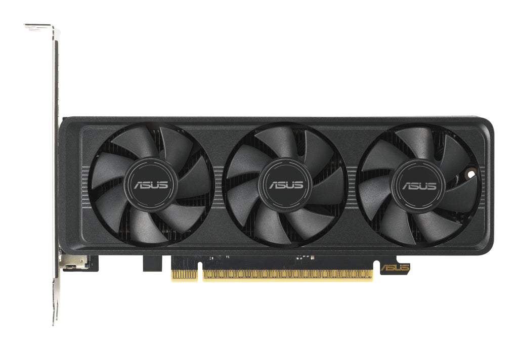 ASUS RTX5060-O8G-LP-BRK NVIDIA GeForce RTX 5060 8 Go GDDR7