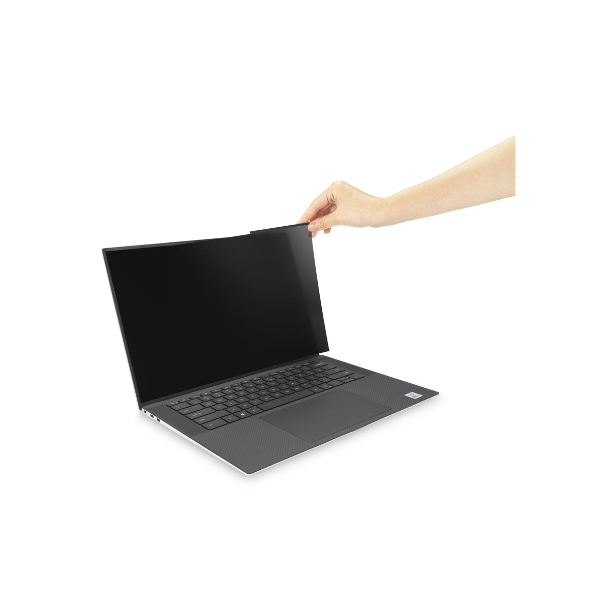 Kensington Filtre de Confidentialité Magnétique MagPro pour Ordinateurs Portables 14" (16:10)