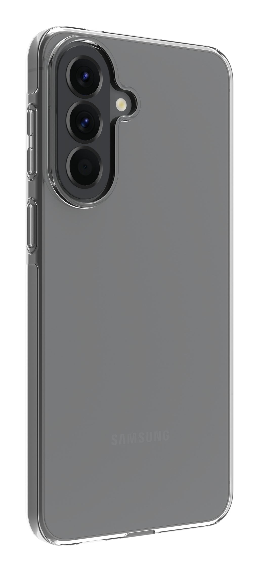 dbramante1928 Greenland coque de protection pour téléphones portables 17 cm (6.7") Housse Transparent