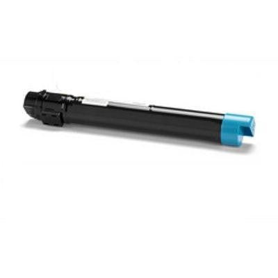 Xerox 6R1516 Cartouche de toner 1 pièce(s) Original Cyan