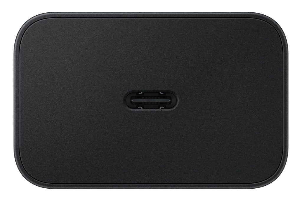 Samsung Samsung Adaptateur secteur 45W (avec câble)