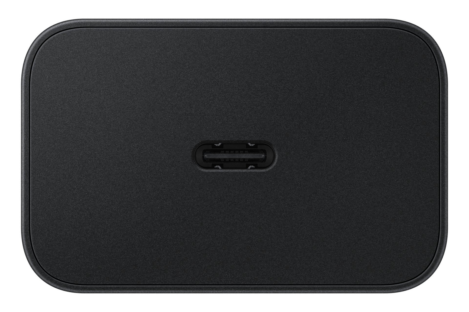 Samsung Samsung Adaptateur secteur 45W (avec câble)