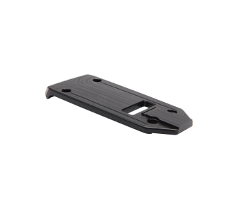 Zebra ADP-RFD40-BT-1R accessoire d’ordinateur mobile portable Module Bluetooth