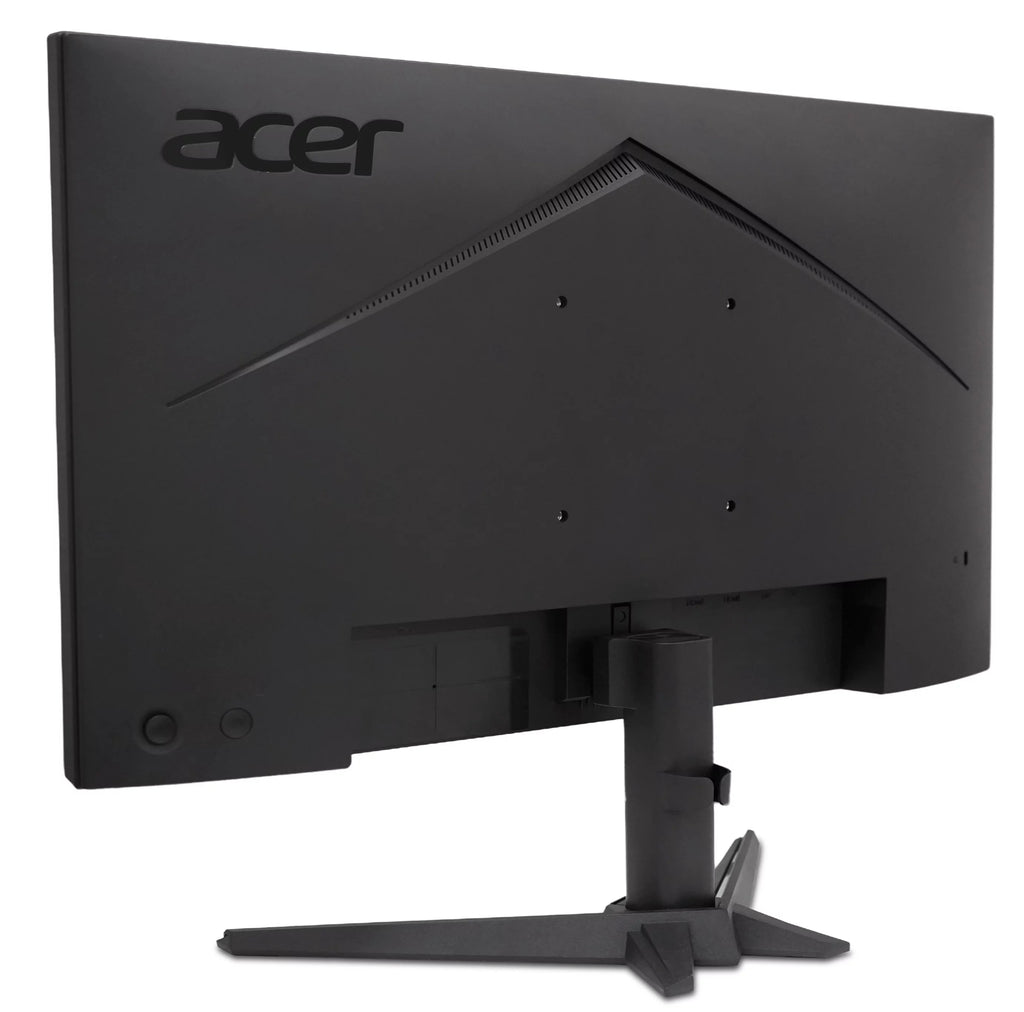 Acer NITRO VG0 VG270UP6bmiipx Écran PC 27" Quad HD LCD Noir