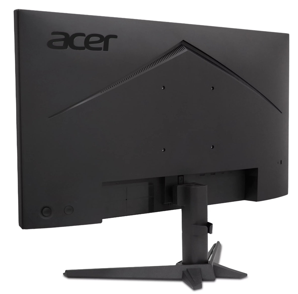 Acer NITRO VG0 VG270UP6bmiipx Écran PC 27" Quad HD LCD Noir