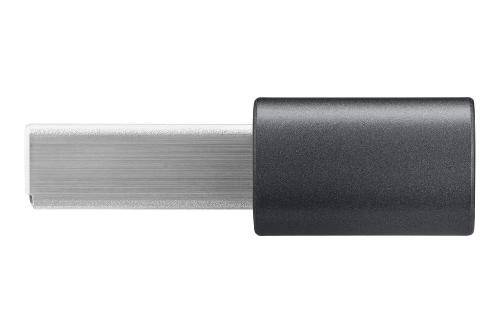 Samsung Clé USB 3.1 FIT Plus 512 Go