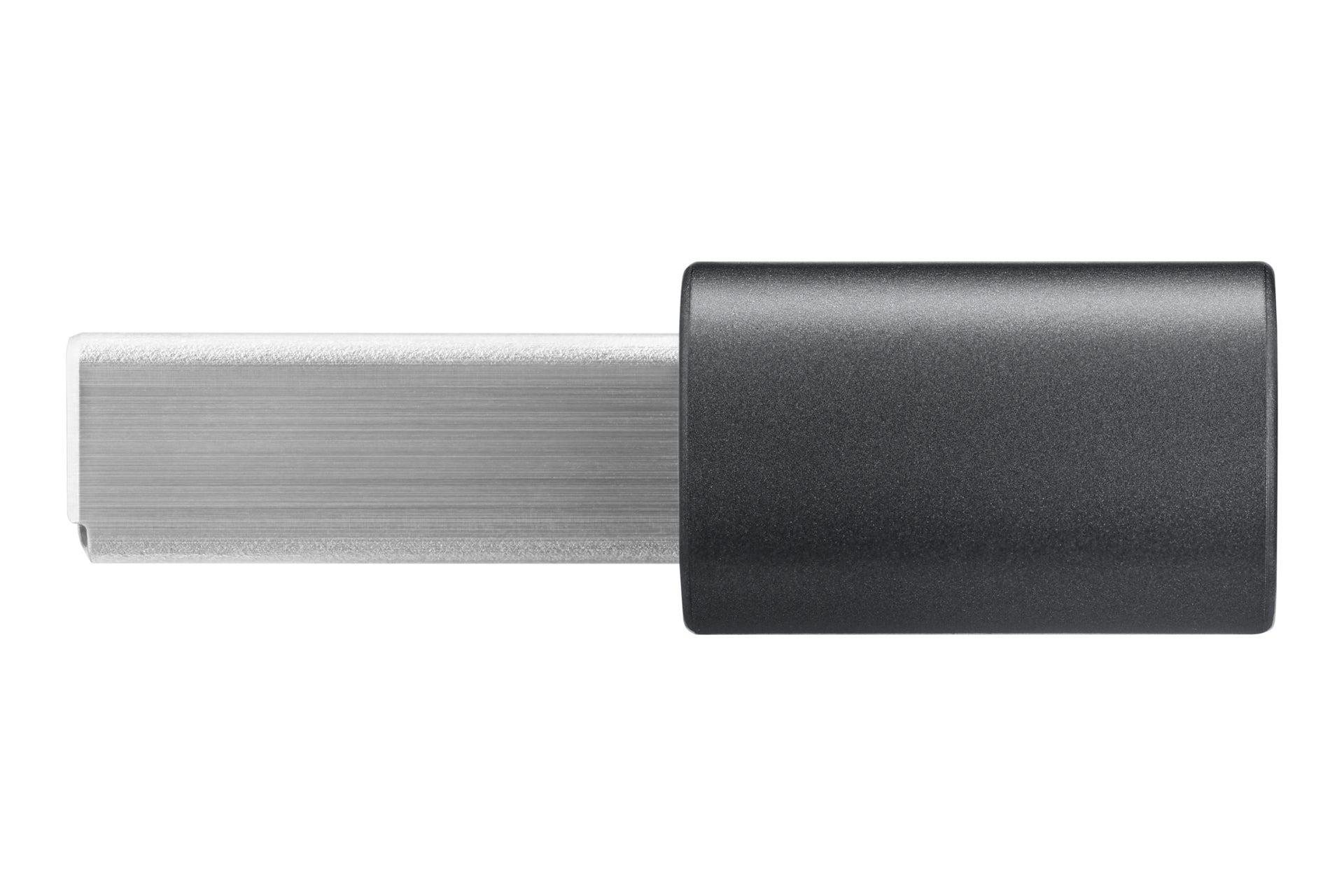 Samsung Clé USB 3.1 FIT Plus 512 Go