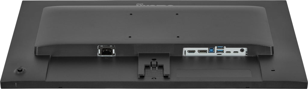 iiyama ProLite X2797HSU-B1 Écran PC 27 pouces Full HD LED Noir
