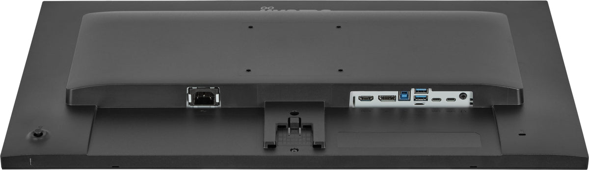 iiyama ProLite X2797HSU-B1 Écran PC 27 pouces Full HD LED Noir