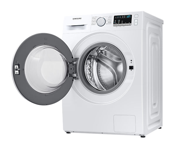 Samsung Samsung WW90T4048EE machine à laver Charge avant 9 kg 1400 tr/min Blanc