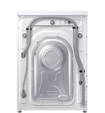 Samsung Samsung WW90T4048EE machine à laver Charge avant 9 kg 1400 tr/min Blanc