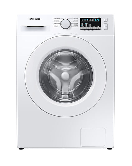 Samsung Samsung WW90T4048EE machine à laver Charge avant 9 kg 1400 tr/min Blanc