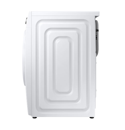 Samsung Samsung WW90T4048EE machine à laver Charge avant 9 kg 1400 tr/min Blanc