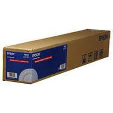 Epson Epson Bond Paper Bright 90, 841mm x 50m