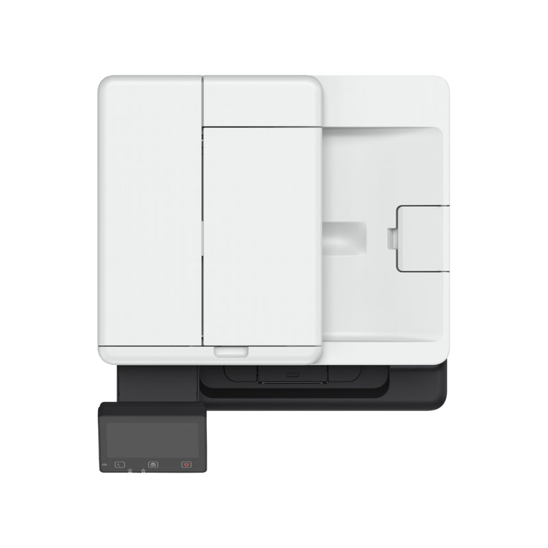 Canon Canon i-SENSYS MF461dw Laser A4 1200 x 1200 DPI 36 ppm Wifi