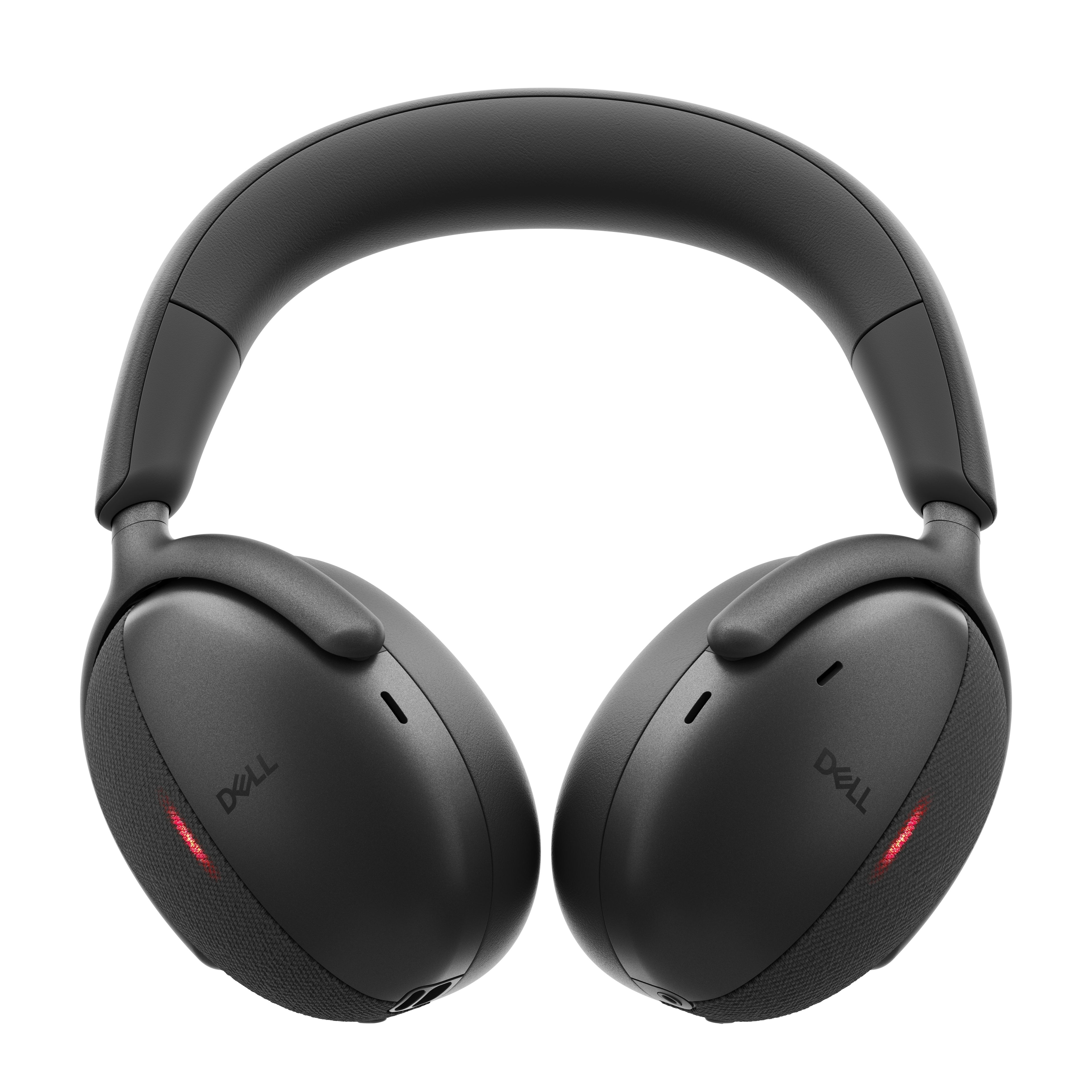 DELL Casque sans fil Pro Premium à réduction active du bruit - WL7024